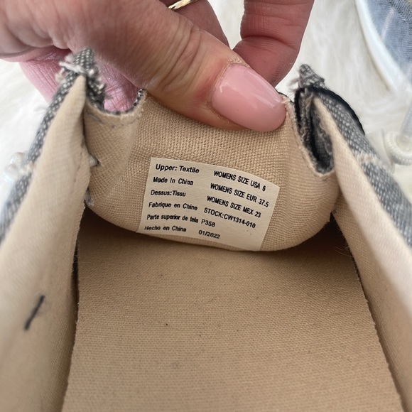 Crevo shoes NWT - Picture 7 of 8